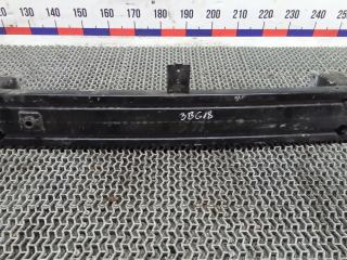 усилитель бампера переднего Opel Mokka 1 поколение 2013, 1.6 л., бензин, МКПП, внедорожник 5 дв.