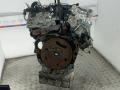 двигатель Jeep Grand Cherokee WK2 2012, 3.0 л., дизель, АКПП, внедорожник 5 дв., EXF - фото №3