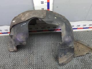 Подкрылок передний левый Opel Mokka 1 поколение 2013, 1.6 л., бензин, МКПП, внедорожник 5 дв.