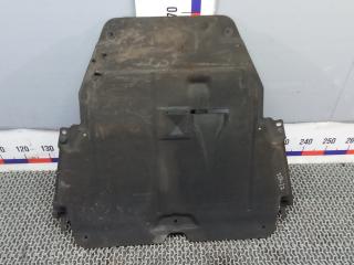 защита двигателя Renault Megane 4 поколение 2016, 1.5 л., дизель, МКПП, хетчбэк 5 дв.