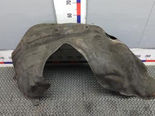 Подкрылок передний левый Jeep Grand Cherokee WK2 2012, 3.0 л., дизель, АКПП, внедорожник 5 дв.