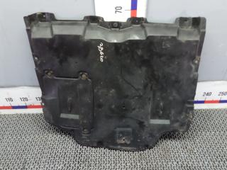 защита двигателя Toyota C-HR 1 поколение 2017, 1.2 л., бензин, МКПП