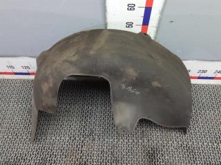 Подкрылок задний левый Kia Sorento 3 поколение 2015, 2.2 л., дизель, МКПП, внедорожник 5 дв.