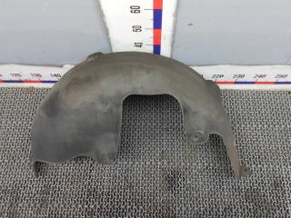 Подкрылок задний правый Kia Sorento 3 поколение 2015, 2.2 л., дизель, МКПП, внедорожник 5 дв.