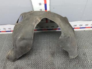 Подкрылок передний правый Jeep Grand Cherokee WK2 2012, 3.0 л., дизель, АКПП, внедорожник 5 дв.