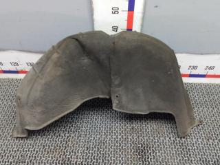 Подкрылок задний левый Renault Kadjar 1 поколение 2015, 1.5 л., дизель, МКПП, внедорожник 5 дв.