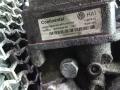 редуктор заднего моста Skoda Yeti 1 поколение 2010, 2.0 л., дизель, АКПП, внедорожник 5 дв. - фото №3