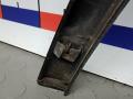 молдинг переднего левого крыла Jeep Grand Cherokee WK2 2012, 3.0 л., дизель, АКПП, внедорожник 5 дв. - фото №7