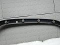 молдинг переднего левого крыла Jeep Grand Cherokee WK2 2012, 3.0 л., дизель, АКПП, внедорожник 5 дв. - фото №8