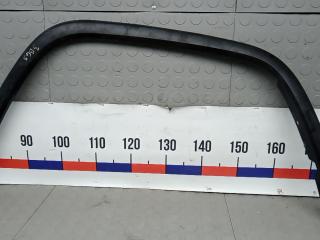 молдинг крыла Jeep Grand Cherokee WK2 2012, 3.0 л., дизель, АКПП, внедорожник 5 дв.