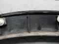 молдинг крыла заднего правого Toyota C-HR 1 поколение 2017, 1.2 л., бензин, МКПП - фото №7