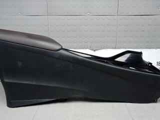 подлокотник Toyota C-HR 1 поколение 2017, 1.2 л., бензин, МКПП, 58905F4020E1, 58911F4030C0, 58912F4030C0