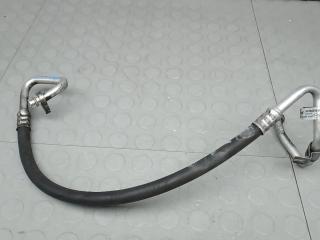 трубка кондиционера Renault Megane 4 поколение 2016, 1.5 л., дизель, МКПП, хетчбэк 5 дв., 924902151R