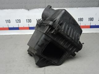 корпус воздушного фильтра Jeep Grand Cherokee WK2 2012, 3.0 л., дизель, АКПП, внедорожник 5 дв.