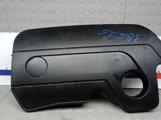 защита двигателя Opel Insignia 2 поколение (B) 2017, 1.6 л., дизель, МКПП, хетчбэк 5 дв.