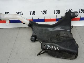 бачок омывателя Opel Insignia 2 поколение (B) 2017, 1.6 л., дизель, МКПП, хетчбэк 5 дв.