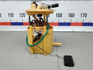 насос топливный Jeep Grand Cherokee WK2 2012, 3.0 л., дизель, АКПП, внедорожник 5 дв.