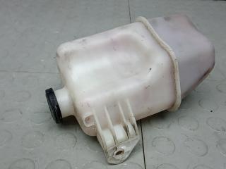 бачок расширительный Kia Ceed 1 поколение [рестайлинг] 2010, 1.6 л., бензин, МКПП, хетчбэк 5 дв.