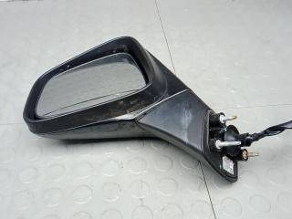 зеркало левое Opel Mokka 1 поколение 2013, 1.6 л., бензин, МКПП, внедорожник 5 дв., PINOV