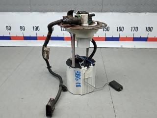 насос топливный Opel Mokka 1 поколение 2013, 1.6 л., бензин, МКПП, внедорожник 5 дв.