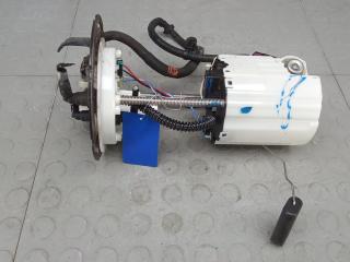 насос топливный Opel Mokka 1 поколение 2013, 1.6 л., бензин, МКПП, внедорожник 5 дв.