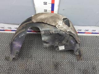 Подкрылок задний левый Opel Mokka 1 поколение 2013, 1.6 л., бензин, МКПП, внедорожник 5 дв.