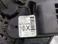 генератор Renault Kadjar 1 поколение 2015, 1.5 л., дизель, МКПП, внедорожник 5 дв., 23100-4EA0A-E - фото №5