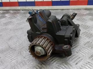 ТНВД Renault Kadjar 1 поколение 2015, 1.5 л., дизель, МКПП, внедорожник 5 дв., 167003669R, H8201100115