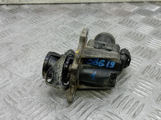 клапан EGR Renault Kadjar 1 поколение 2015, 1.5 л., дизель, МКПП, внедорожник 5 дв., H8201411538