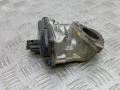 клапан EGR Renault Kadjar 1 поколение 2015, 1.5 л., дизель, МКПП, внедорожник 5 дв., H8201143495 - фото №4