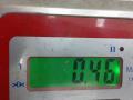 форсунка Renault Kadjar 1 поколение 2015, 1.5 л., дизель, МКПП, внедорожник 5 дв., H8201100113 - фото №6