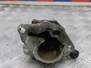 насос вакуумный Renault Kadjar 1 поколение 2015, 1.5 л., дизель, МКПП, внедорожник 5 дв., BN