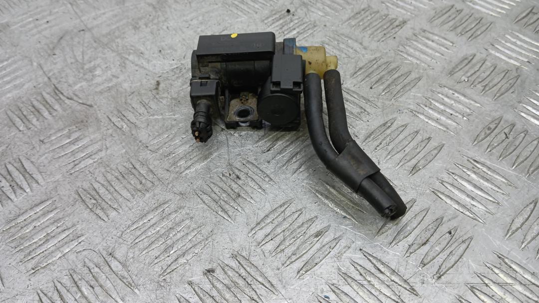 клапан управления турбиной (актуатор) Renault Kadjar 1 поколение 2015, 1.5 л., дизель, МКПП, внедорожник 5 дв., 70181405 - фото №1