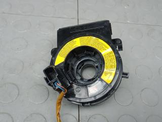 шлейф руля Kia Ceed 1 поколение [рестайлинг] 2010, 1.6 л., бензин, МКПП, хетчбэк 5 дв.