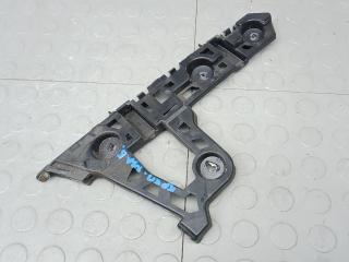 Крепление бампера заднего Opel Insignia 2 поколение (B) 2017, 1.6 л., дизель, МКПП, хетчбэк 5 дв.