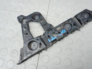 Крепление бампера заднего Opel Insignia 2 поколение (B) 2017, 1.6 л., дизель, МКПП, хетчбэк 5 дв.