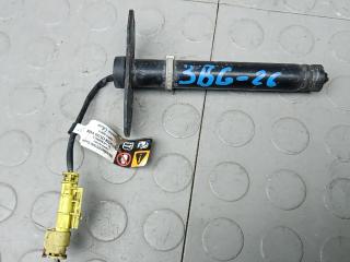 прочая запчасть Opel Insignia 2 поколение (B) 2017, 1.6 л., дизель, МКПП, хетчбэк 5 дв., 39093522