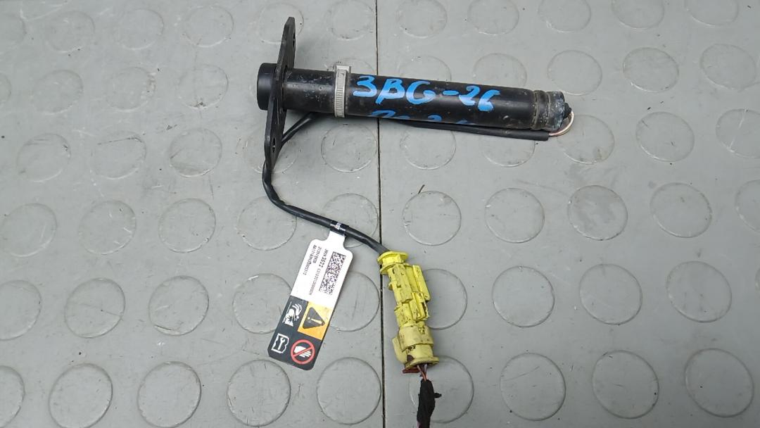 прочая запчасть Opel Insignia 2 поколение (B) 2017, 1.6 л., дизель, МКПП, хетчбэк 5 дв., 39093522 - фото №1