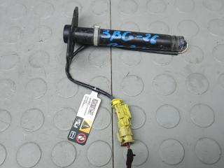 прочая запчасть Opel Insignia 2 поколение (B) 2017, 1.6 л., дизель, МКПП, хетчбэк 5 дв., 39093522