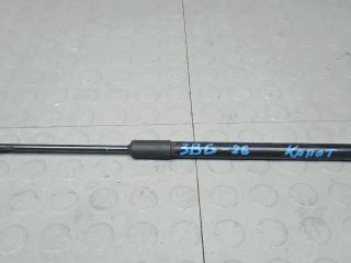 амортизатор капота Opel Insignia 2 поколение (B) 2017, 1.6 л., дизель, МКПП, хетчбэк 5 дв.