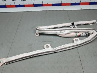 подушка безопасности боковая (шторка) Opel Insignia 2 поколение (B) 2017, 1.6 л., дизель, МКПП, хетчбэк 5 дв.