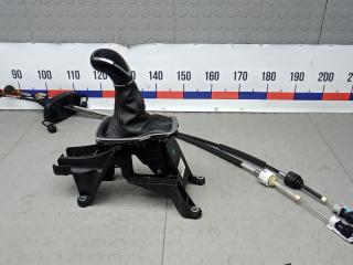 кулиса Opel Insignia 2 поколение (B) 2017, 1.6 л., дизель, МКПП, хетчбэк 5 дв.