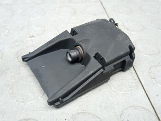 камера переднего обзора Opel Insignia 2 поколение (B) 2017, 1.6 л., дизель, МКПП, хетчбэк 5 дв., 84225594