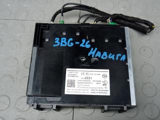 навигация Opel Insignia 2 поколение (B) 2017, 1.6 л., дизель, МКПП, хетчбэк 5 дв., 39192631