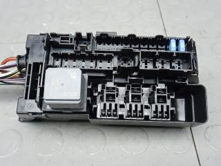 блок предохранителей Opel Insignia 2 поколение (B) 2017, 1.6 л., дизель, МКПП, хетчбэк 5 дв., 13460664