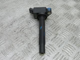 катушка зажигания Toyota C-HR 1 поколение 2017, 1.2 л., бензин, МКПП, 9091902271