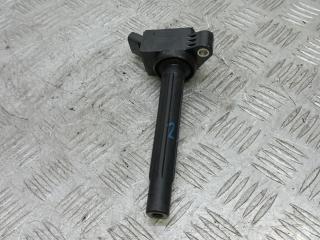 катушка зажигания Toyota C-HR 1 поколение 2017, 1.2 л., бензин, МКПП, 9091902271