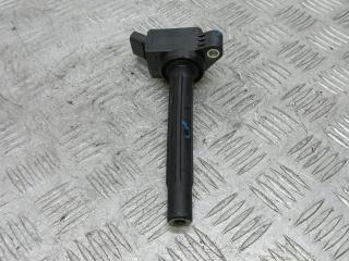 катушка зажигания Toyota C-HR 1 поколение 2017, 1.2 л., бензин, МКПП, 9091902271