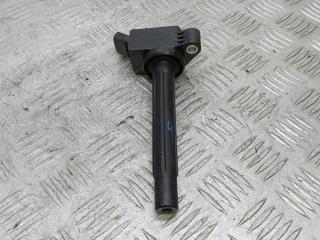 катушка зажигания Toyota C-HR 1 поколение 2017, 1.2 л., бензин, МКПП, 9091902271