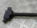 катушка зажигания Toyota C-HR 1 поколение 2017, 1.2 л., бензин, МКПП, 9091902271 - фото №4